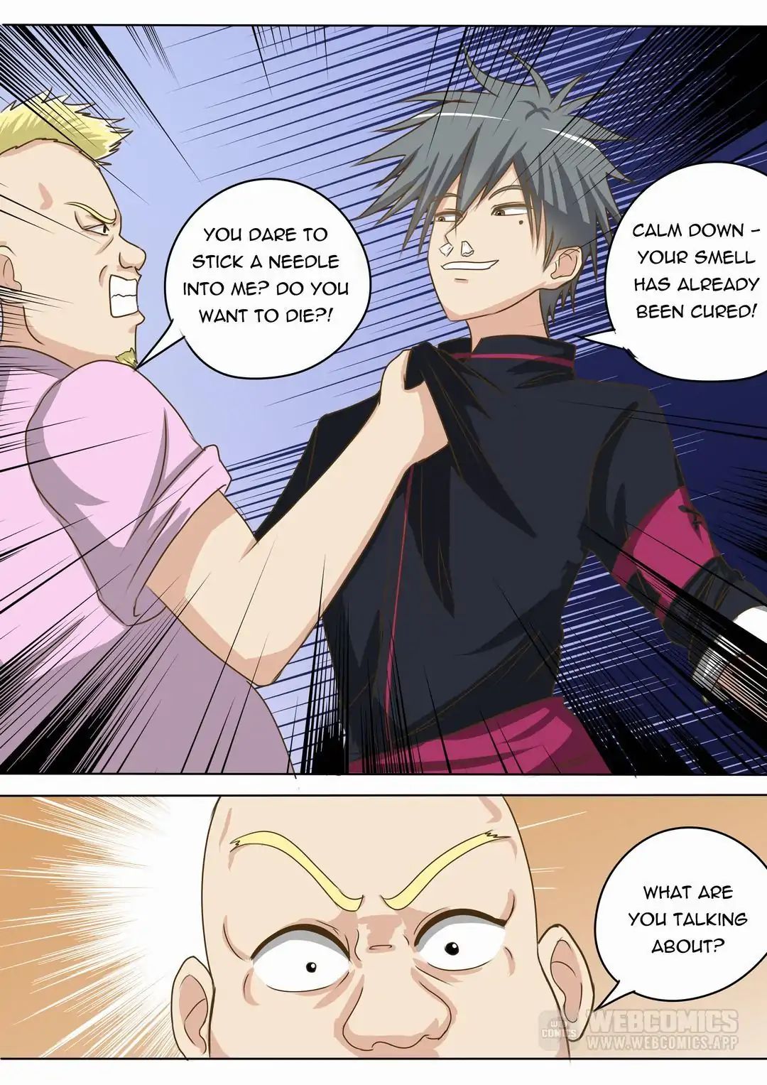 Page 7 of Chapter 12