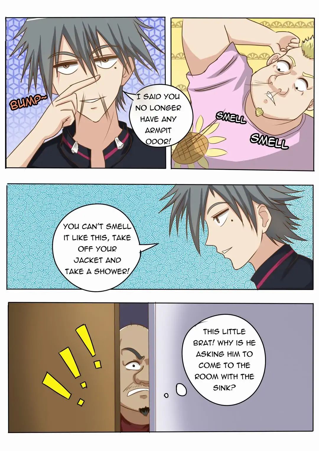 Page 8 of Chapter 12