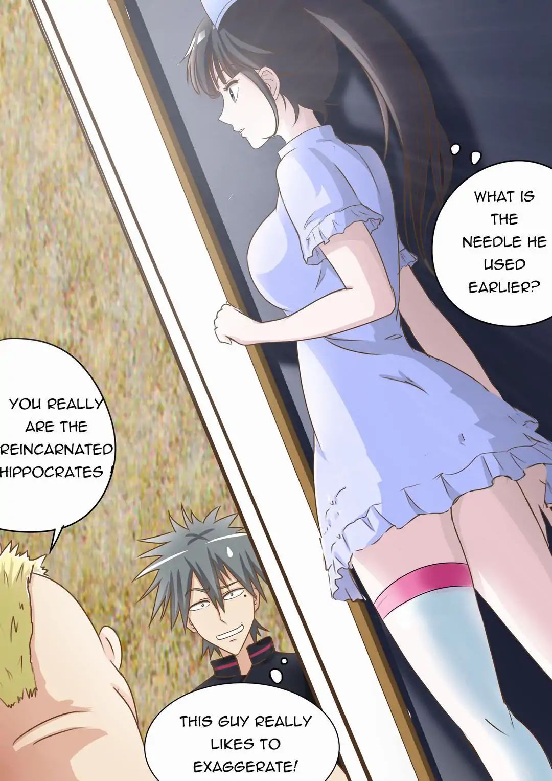 Page 10 of Chapter 12