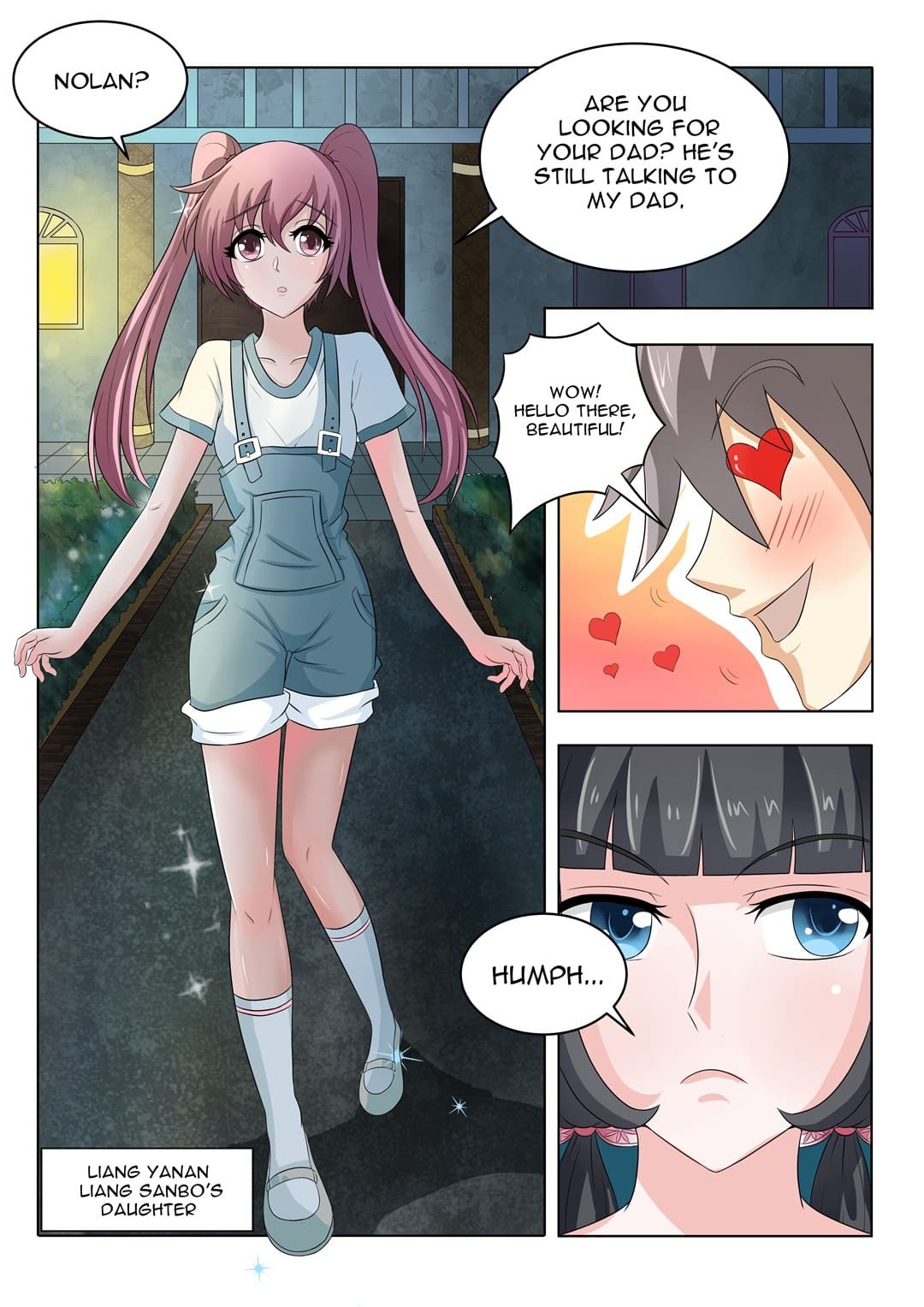 Page 2 of Chapter 120