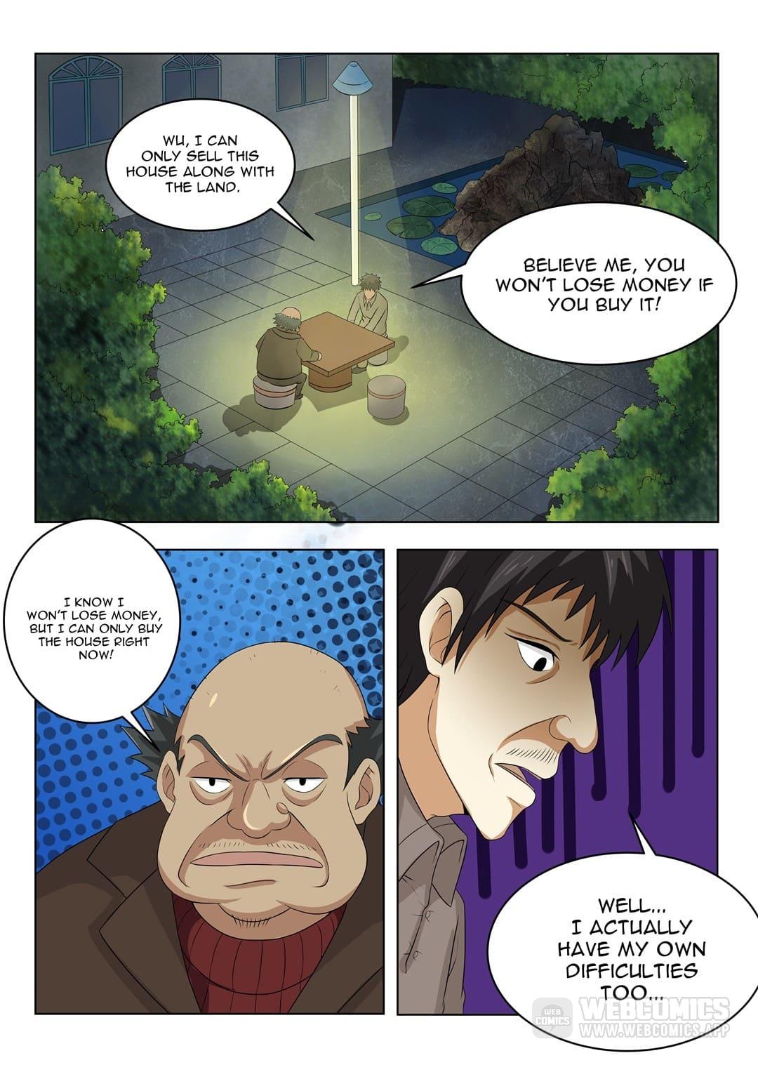 Page 3 of Chapter 120