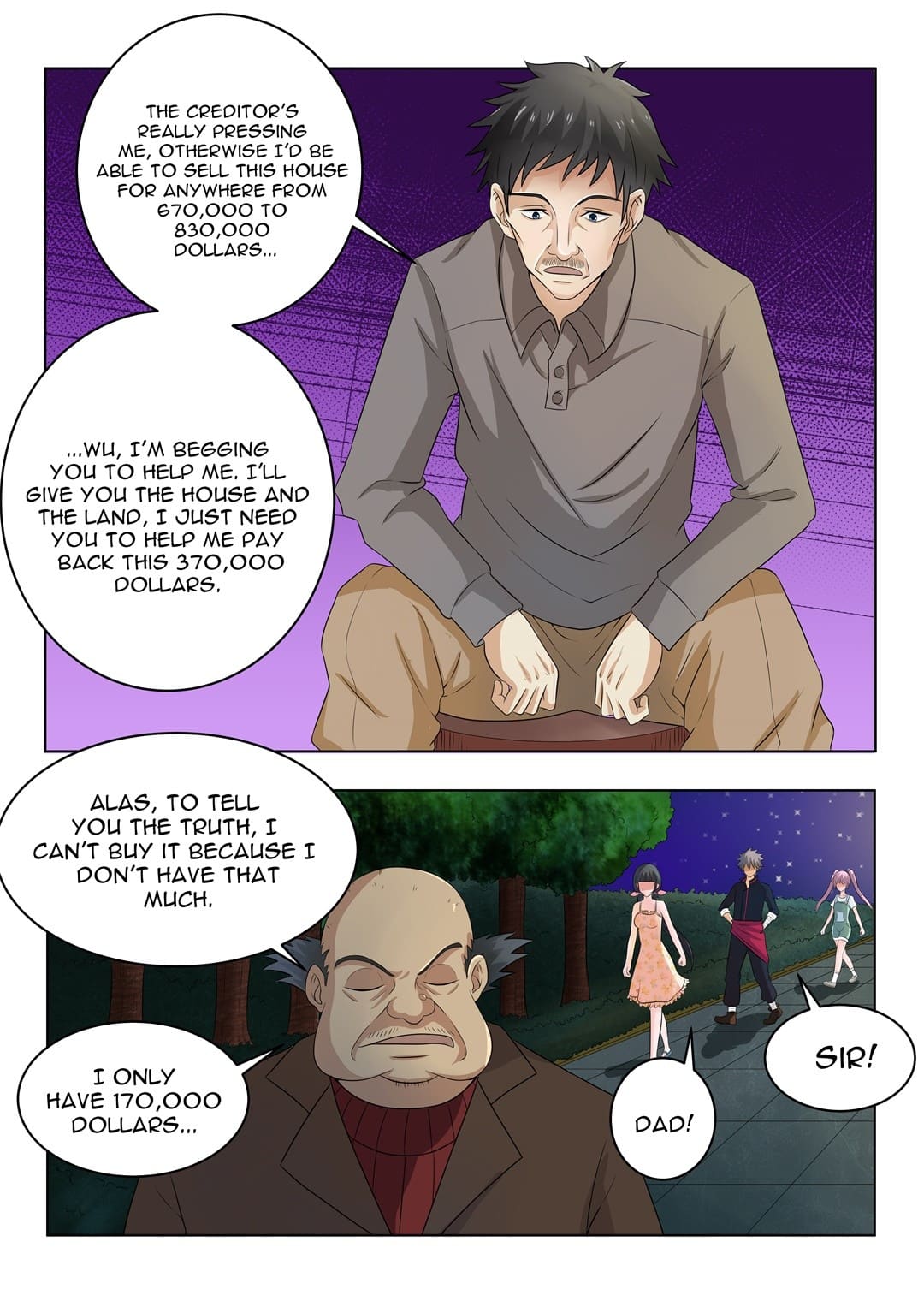 Page 4 of Chapter 120