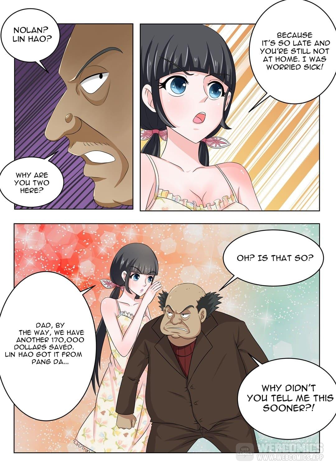 Page 5 of Chapter 120