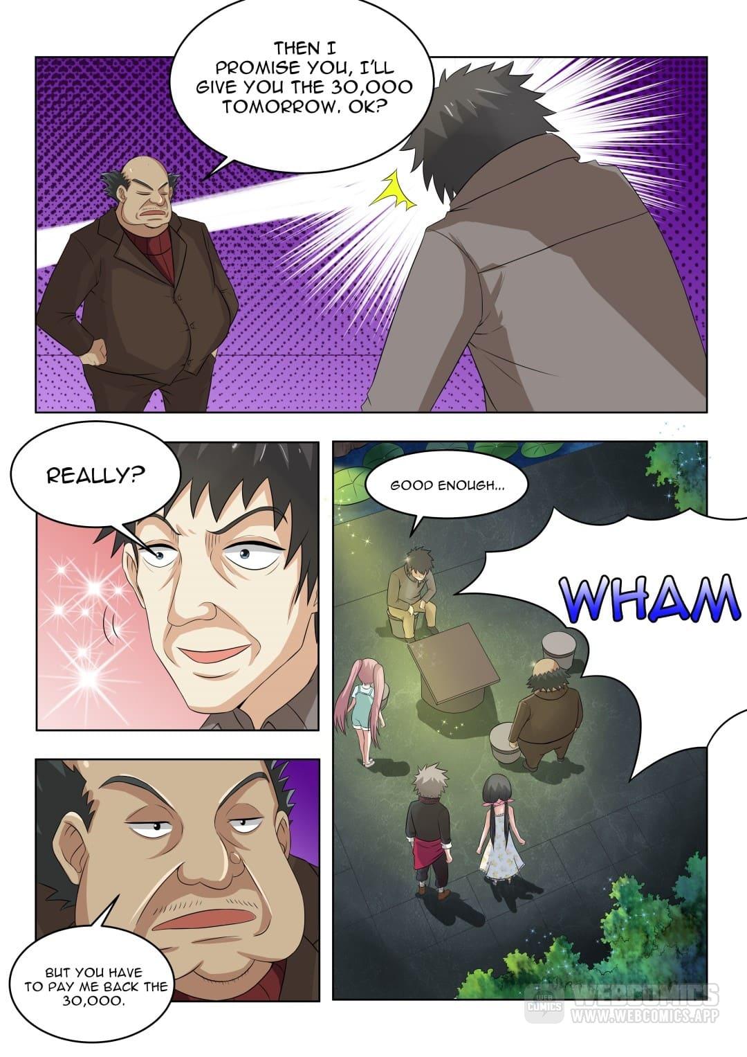Page 7 of Chapter 120