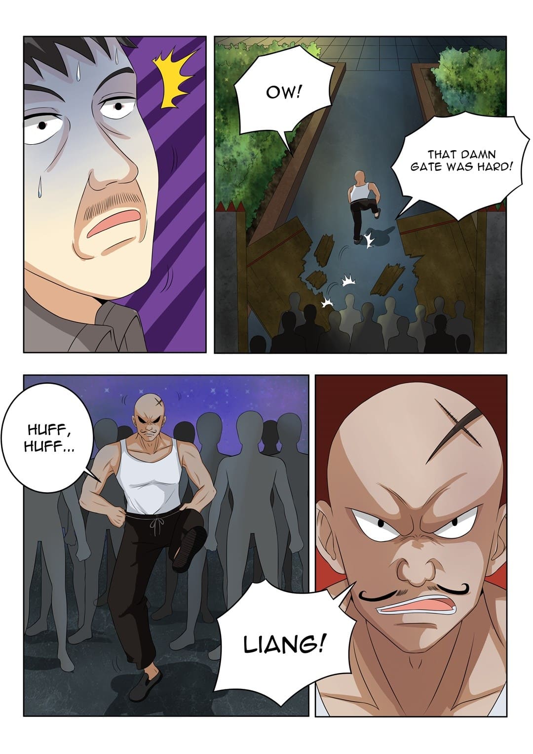 Page 8 of Chapter 120