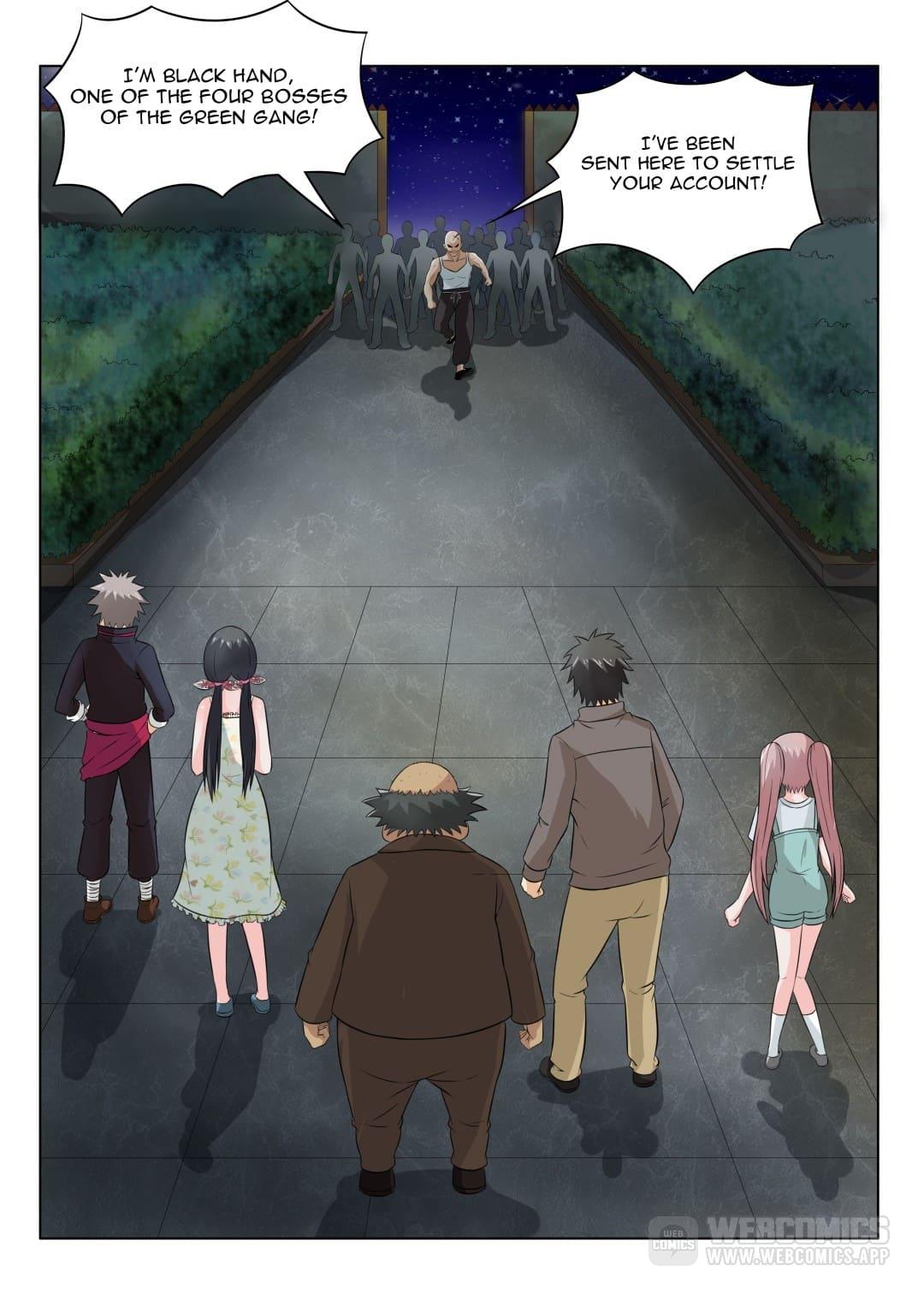 Page 9 of Chapter 120