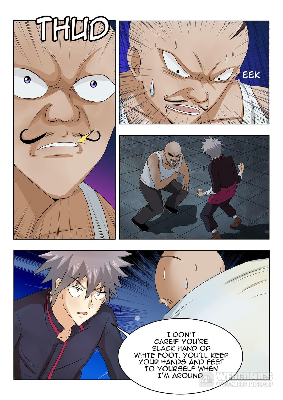 Page 3 of Chapter 121