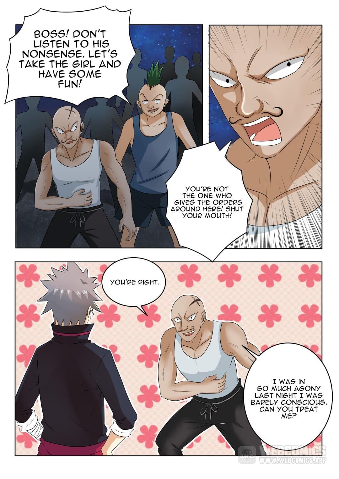 Page 5 of Chapter 121