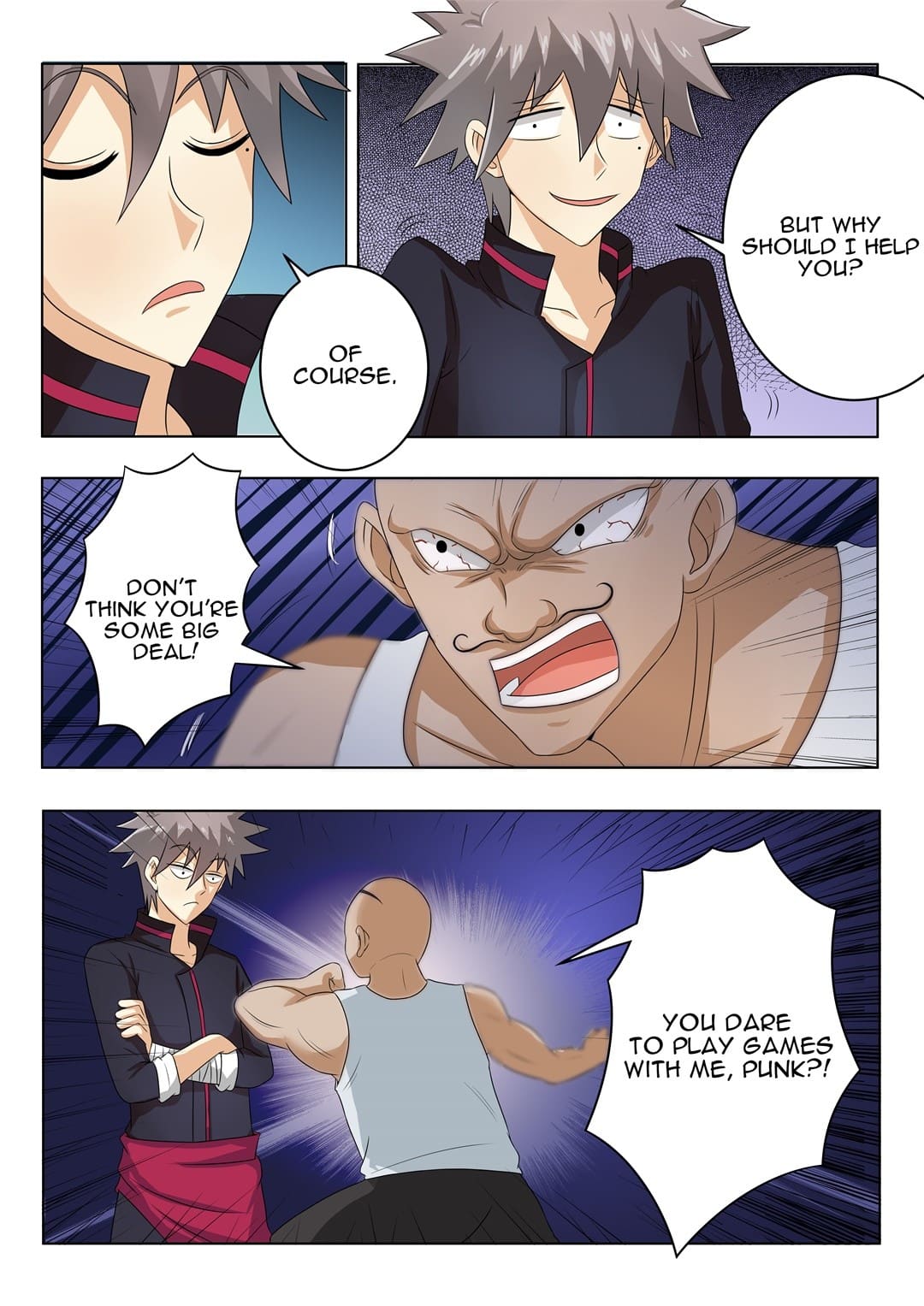 Page 6 of Chapter 121