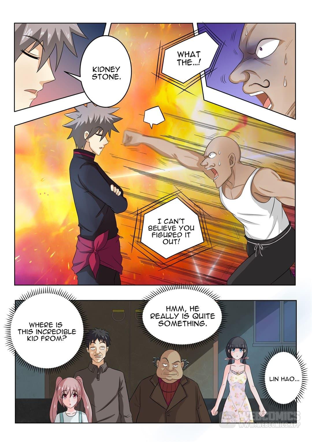 Page 7 of Chapter 121