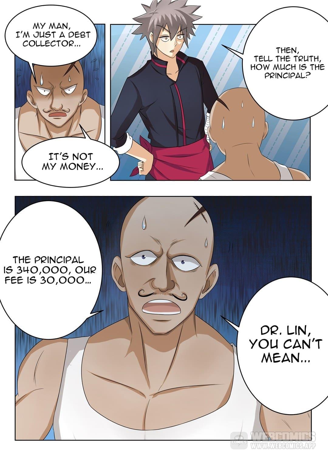 Page 9 of Chapter 121