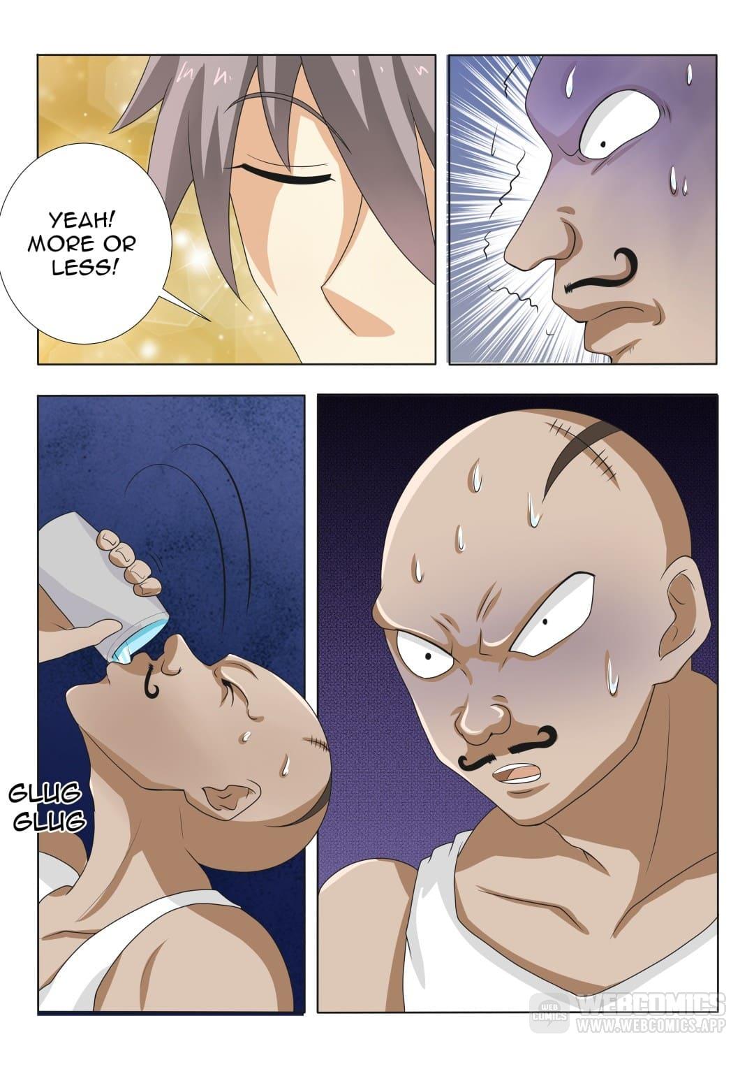 Page 5 of Chapter 122