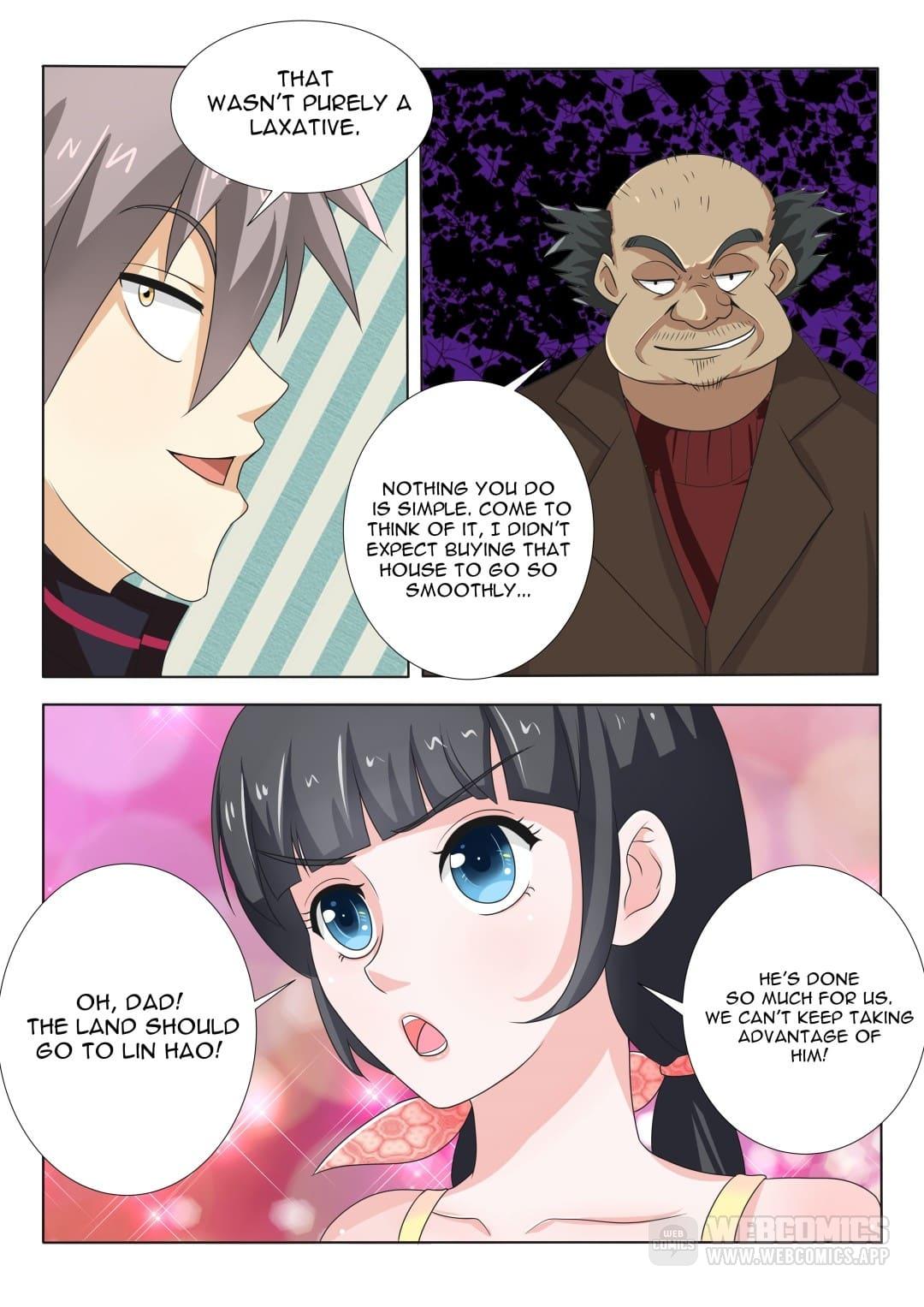 Page 7 of Chapter 122