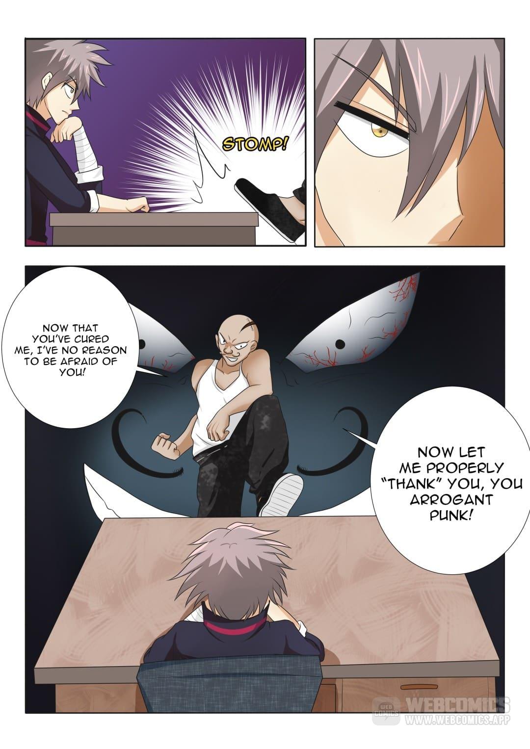 Page 9 of Chapter 122