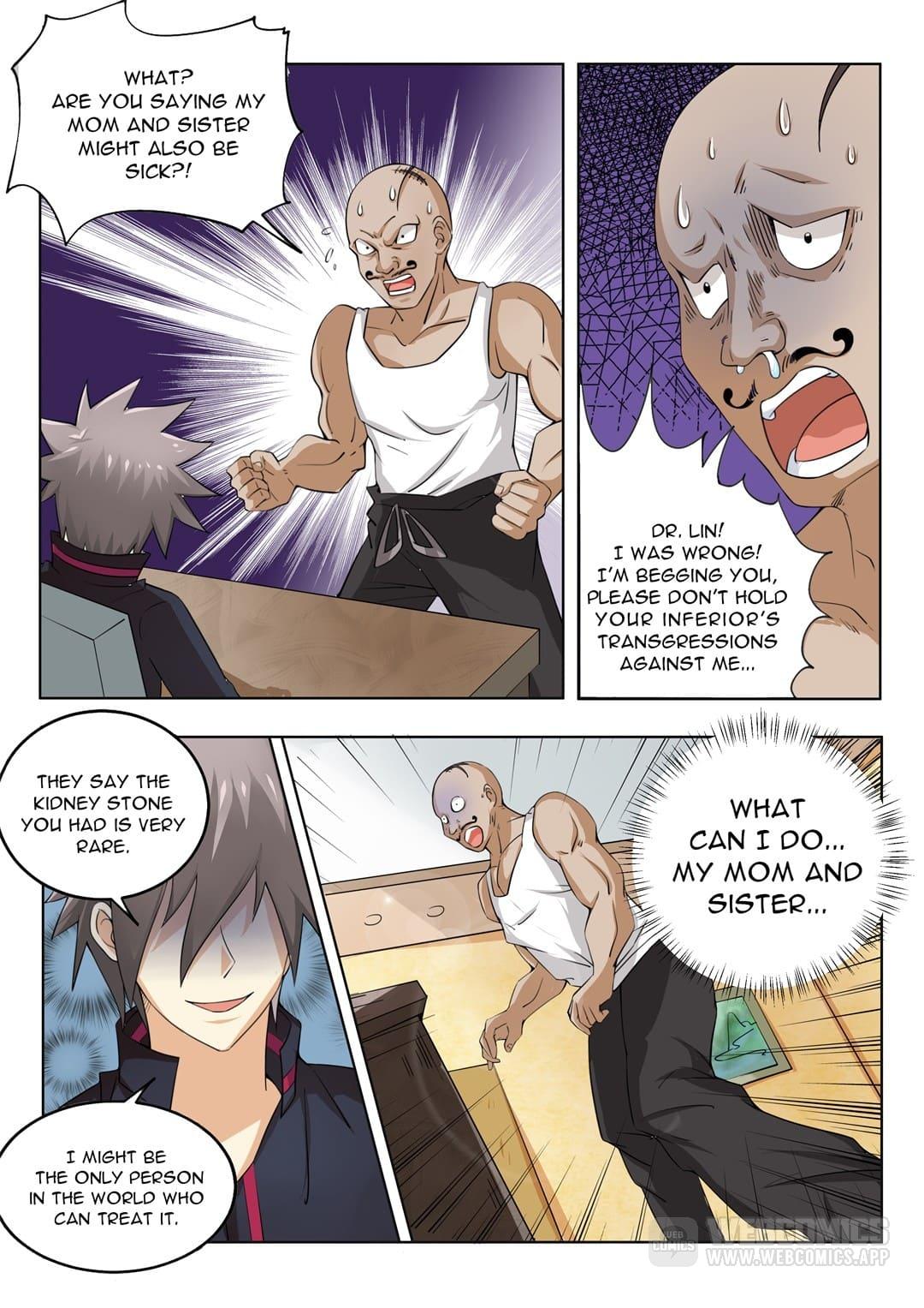Page 3 of Chapter 123