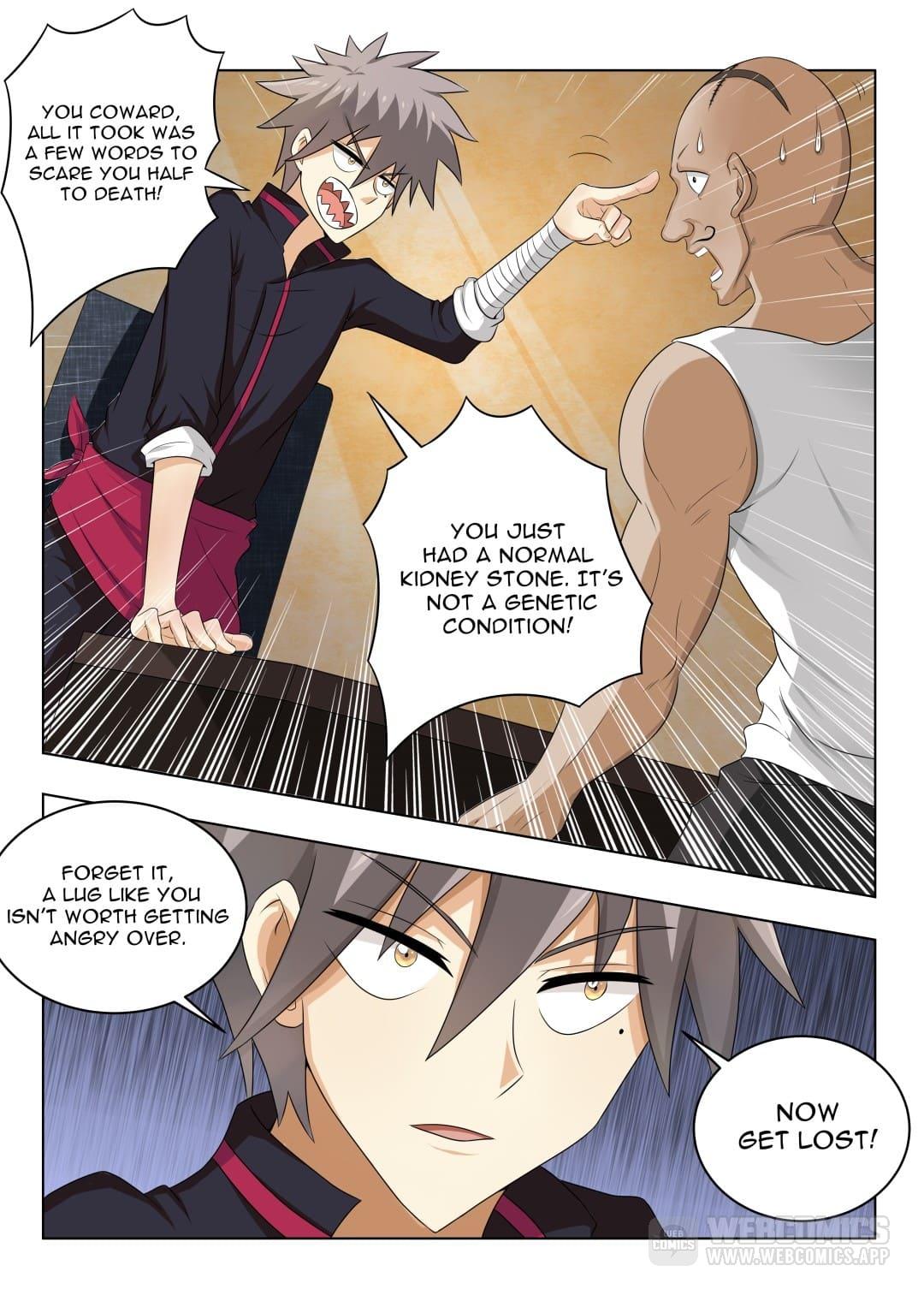 Page 5 of Chapter 123