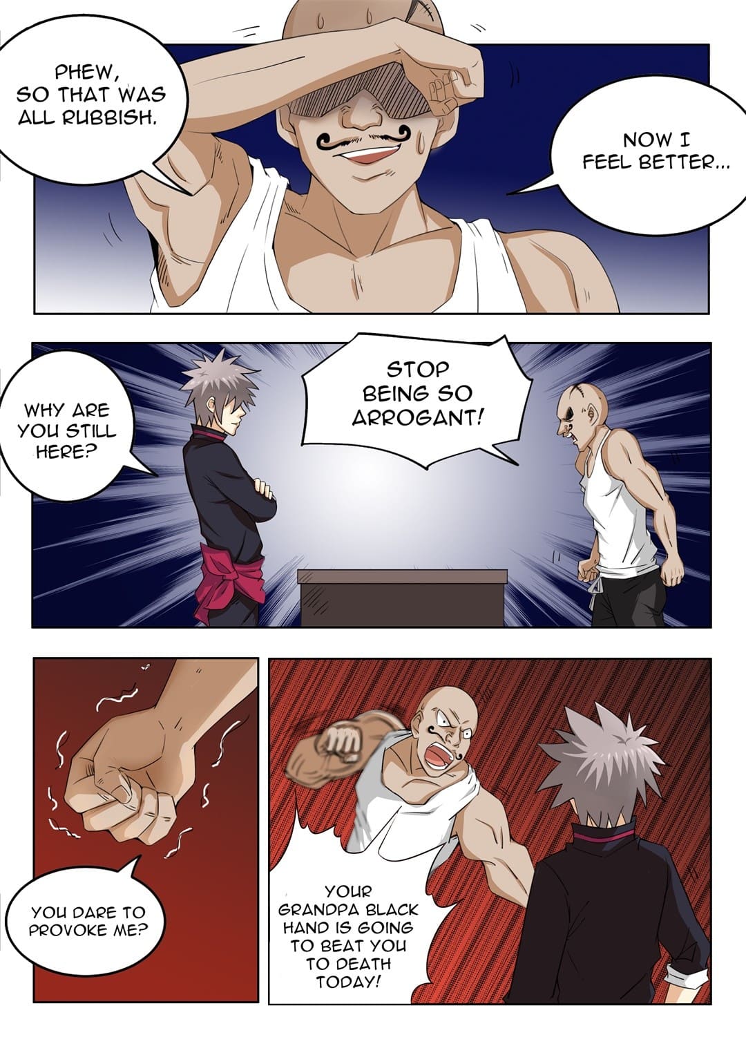 Page 6 of Chapter 123