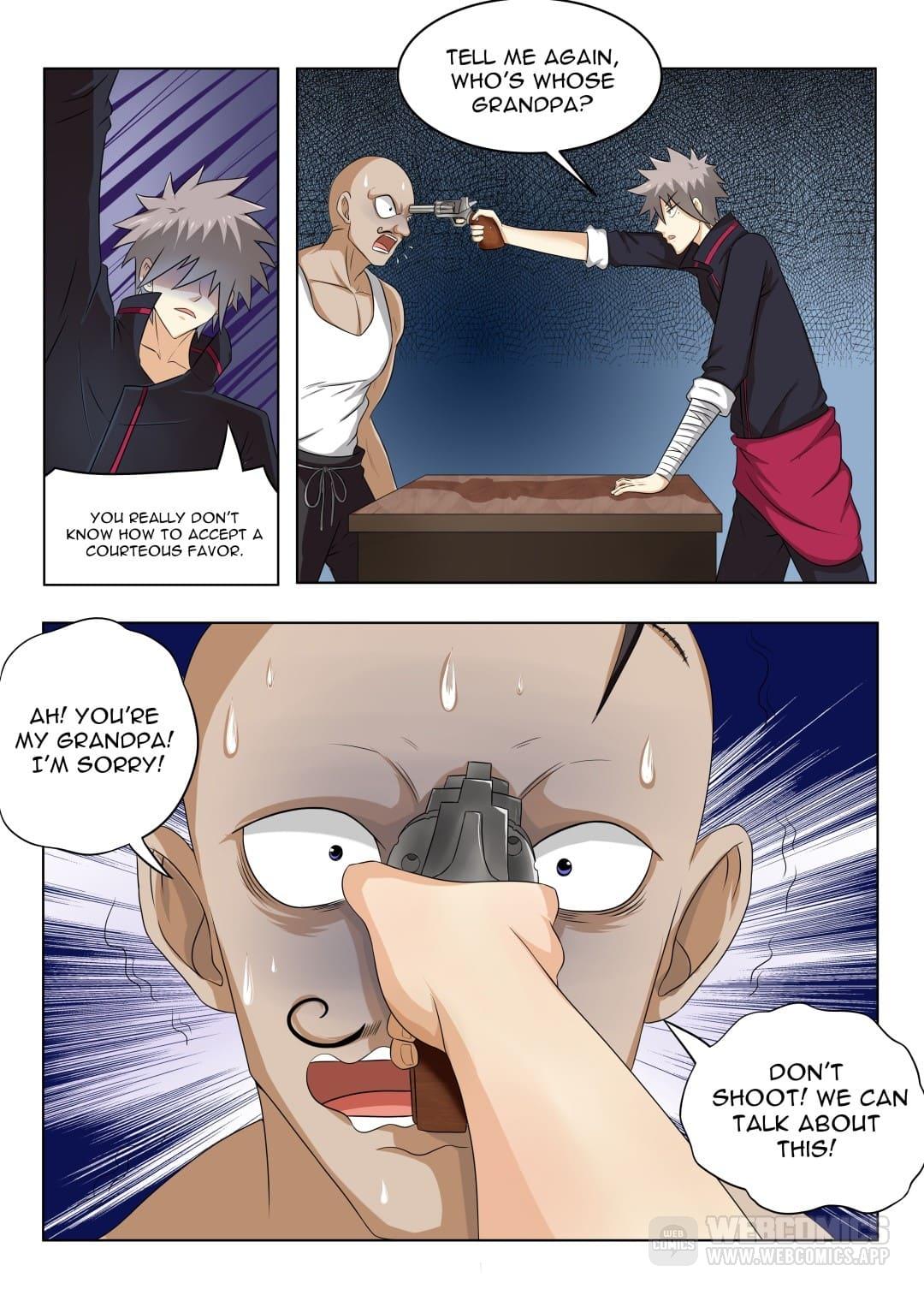 Page 7 of Chapter 123