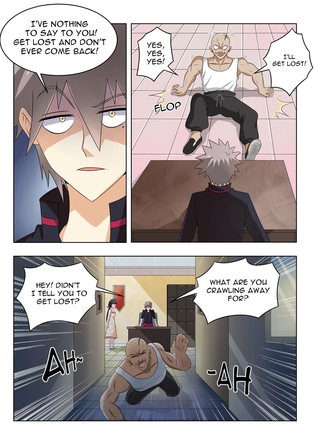 Page 8 of Chapter 123