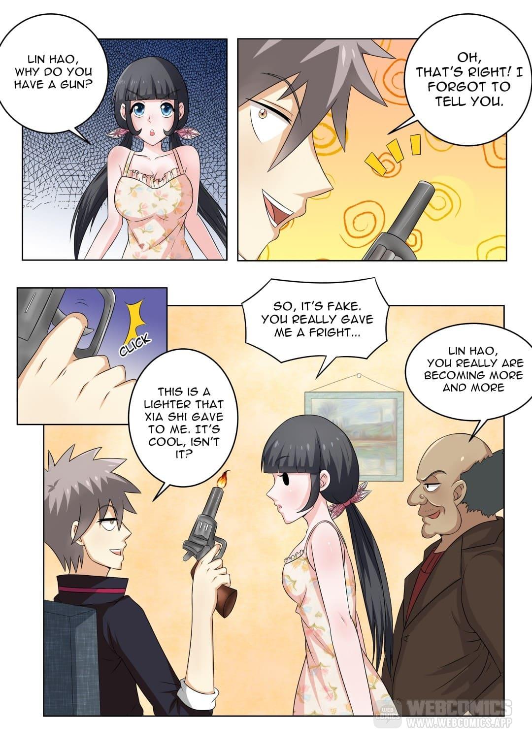 Page 9 of Chapter 123