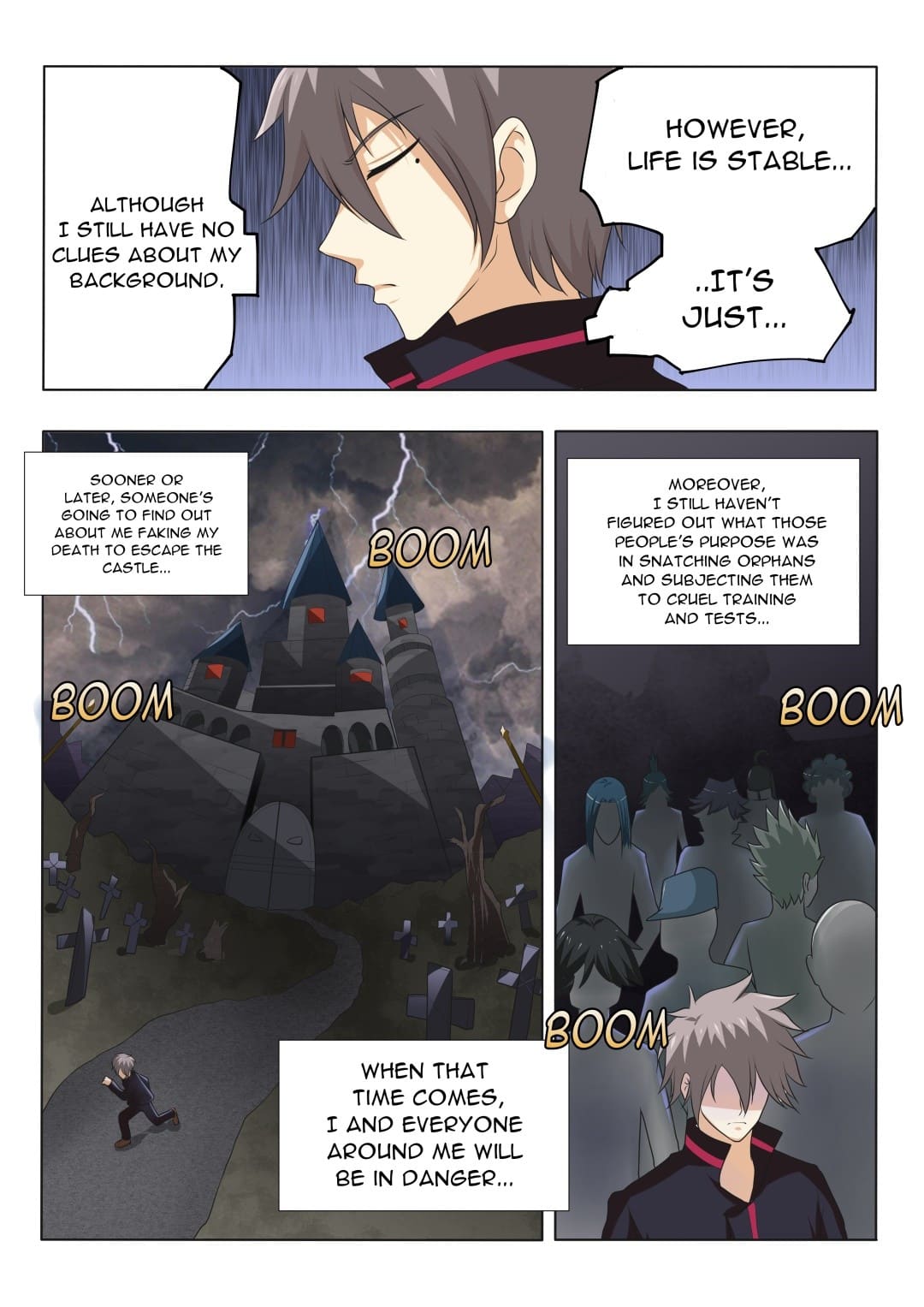 Page 2 of Chapter 124