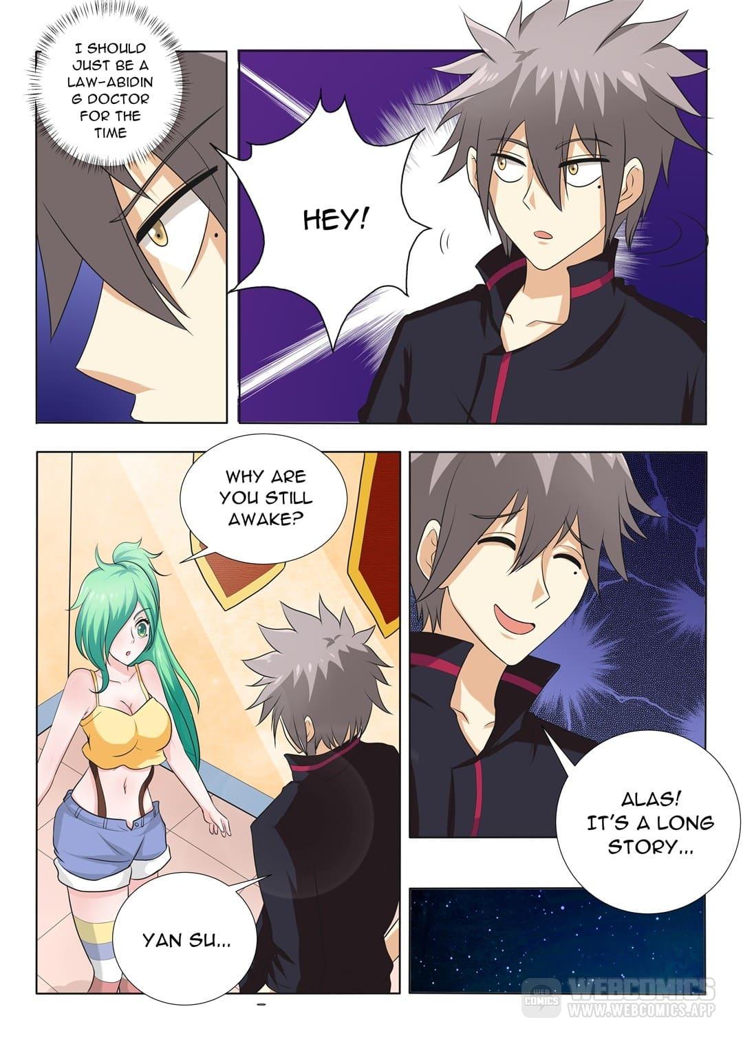 Page 3 of Chapter 124