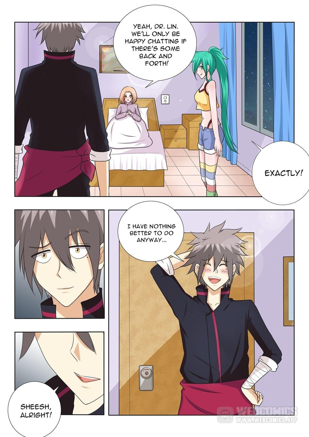 Page 7 of Chapter 124