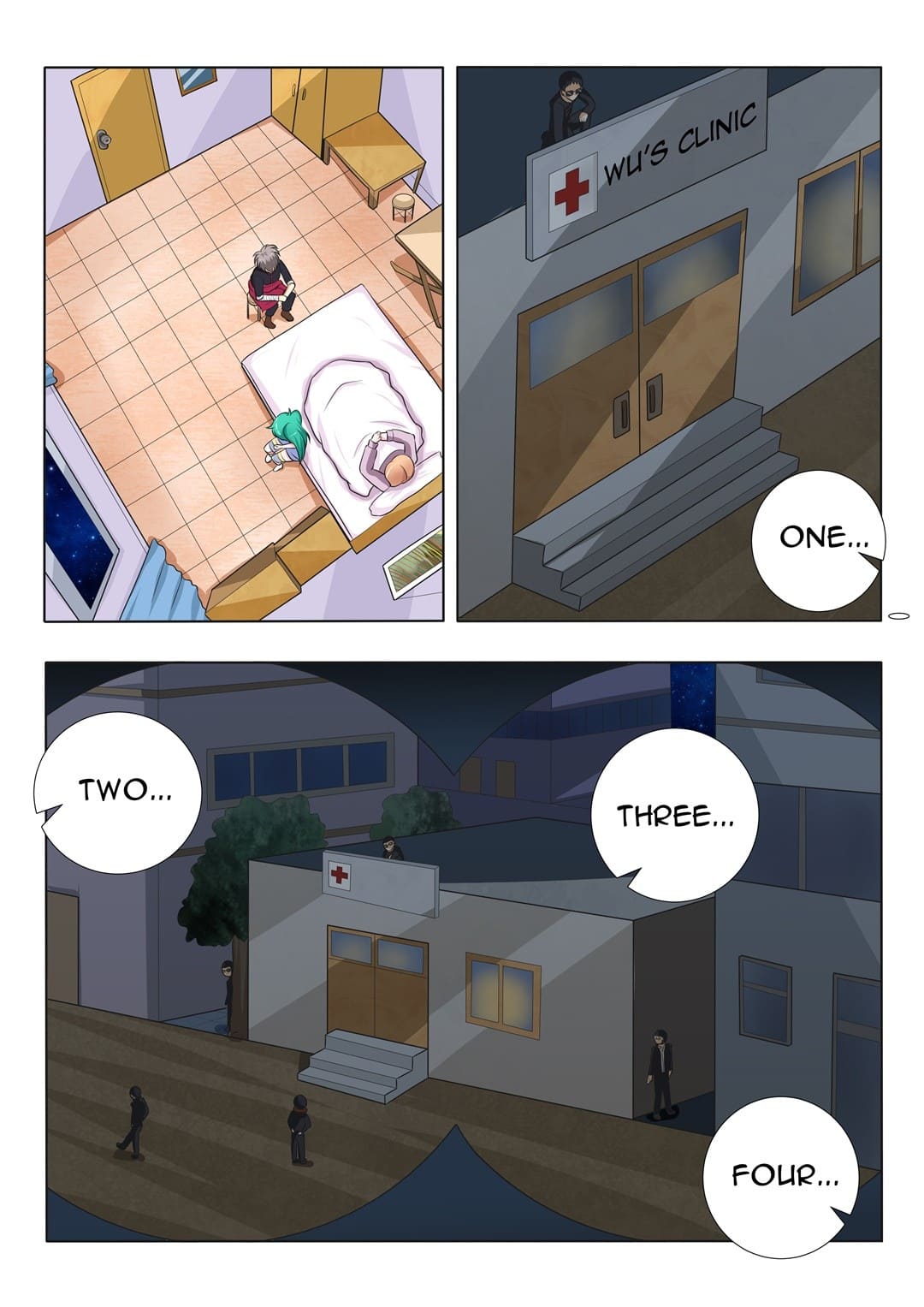 Page 8 of Chapter 124