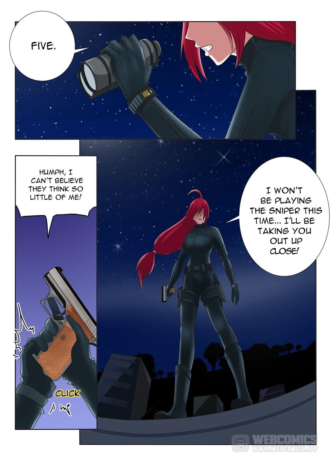 Page 9 of Chapter 124
