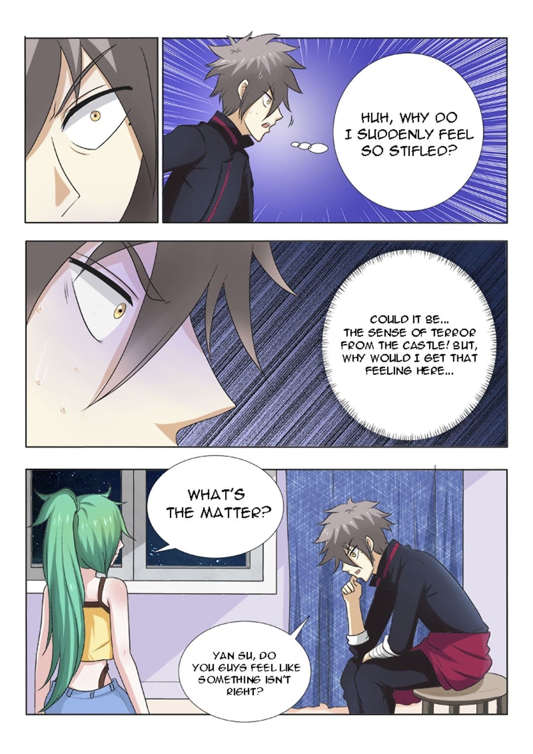Page 2 of Chapter 125