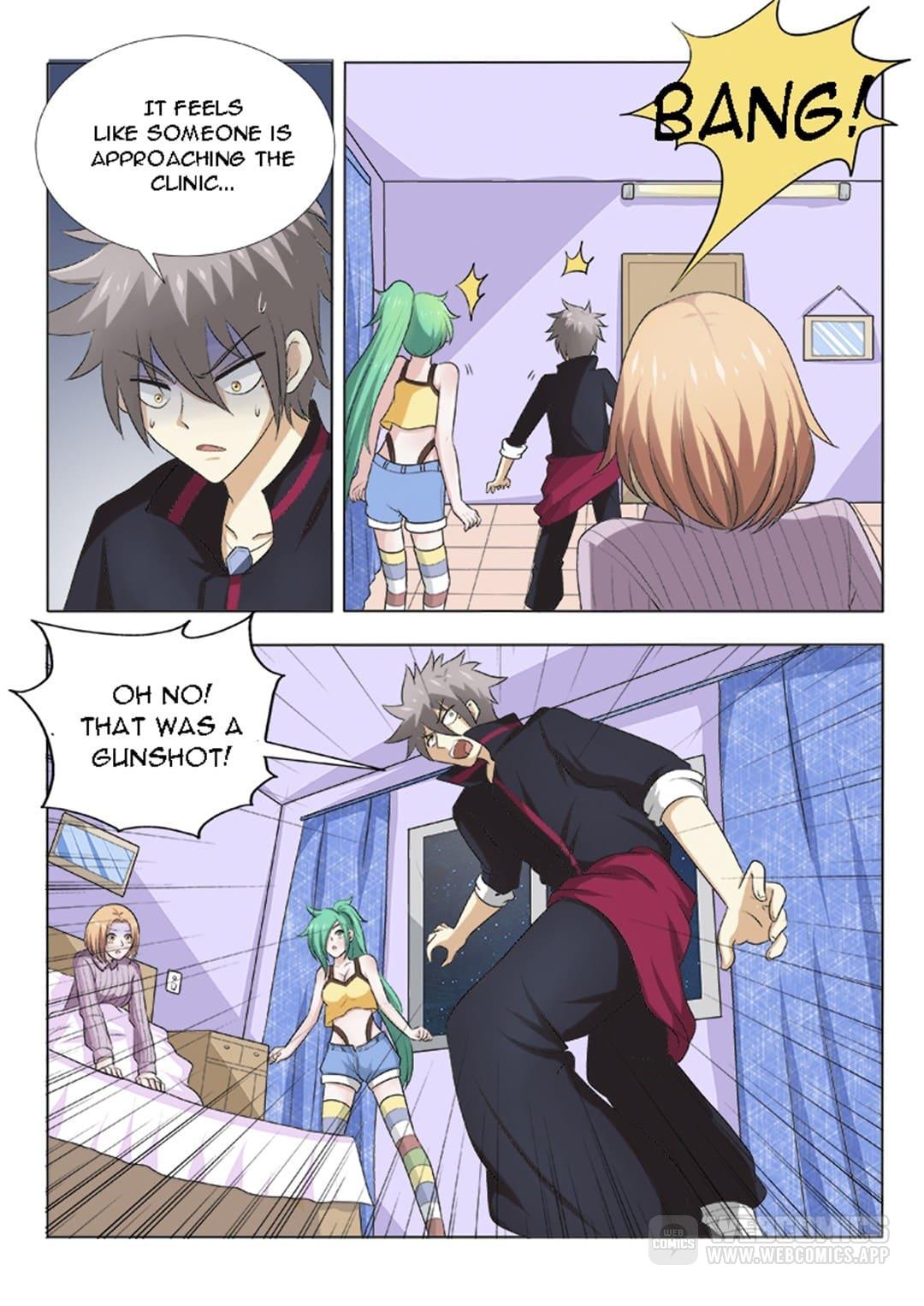 Page 3 of Chapter 125