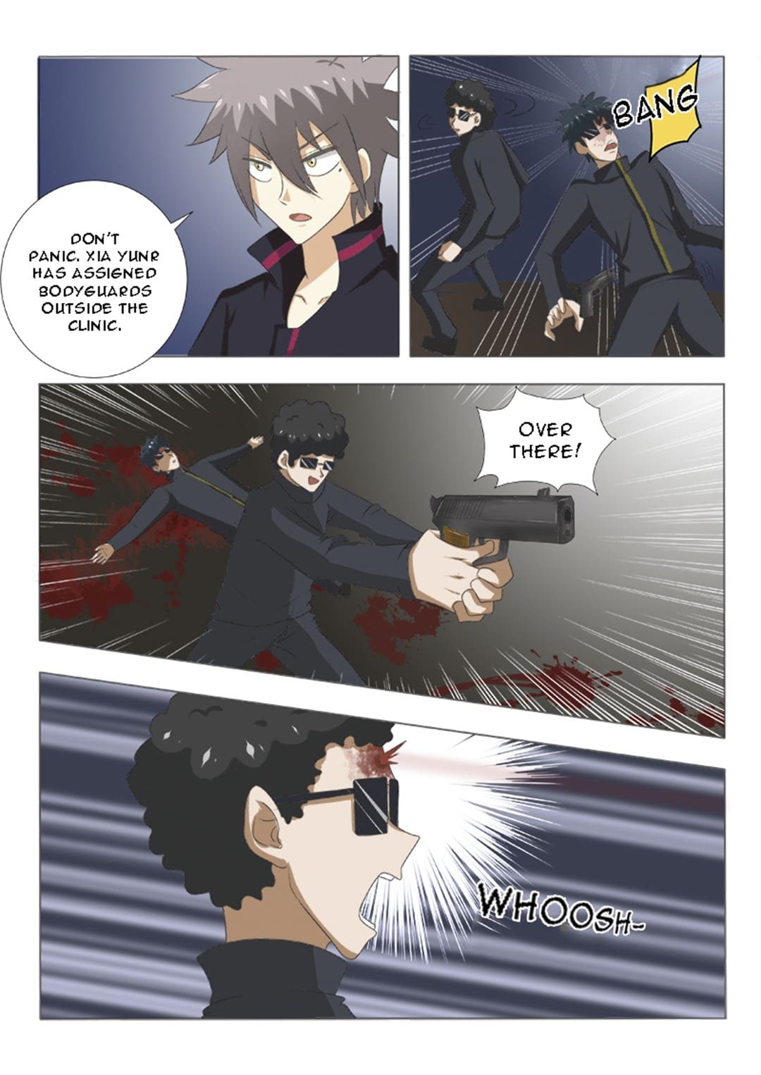 Page 6 of Chapter 125