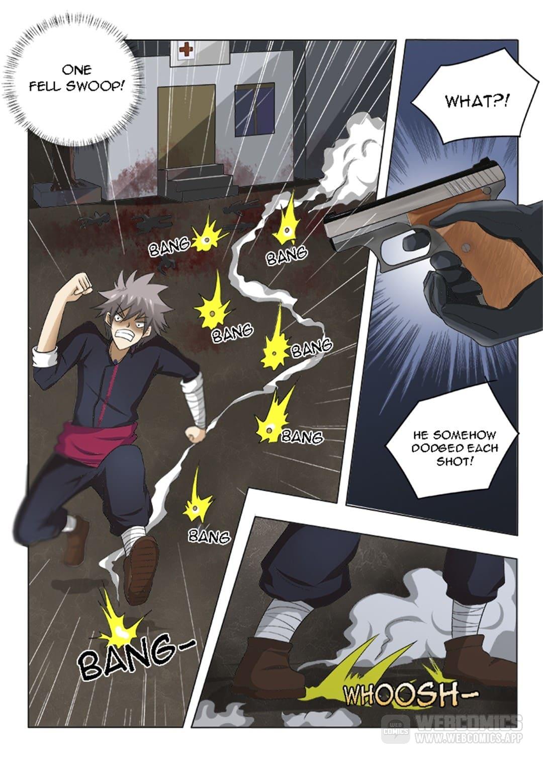 Page 3 of Chapter 126