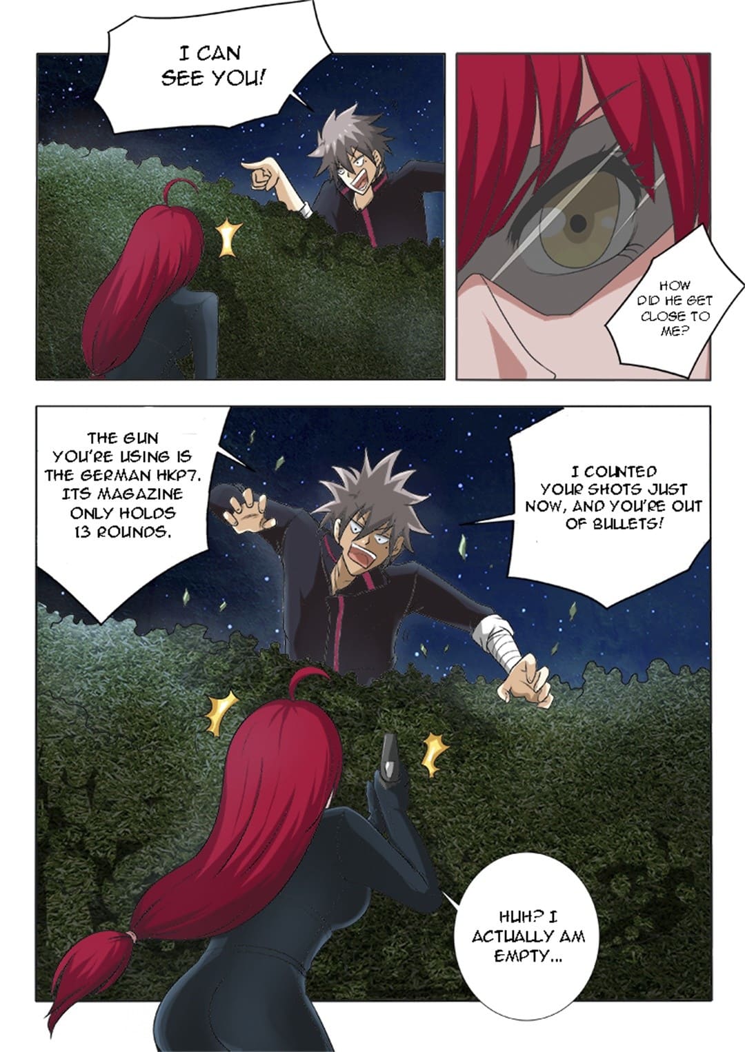 Page 4 of Chapter 126