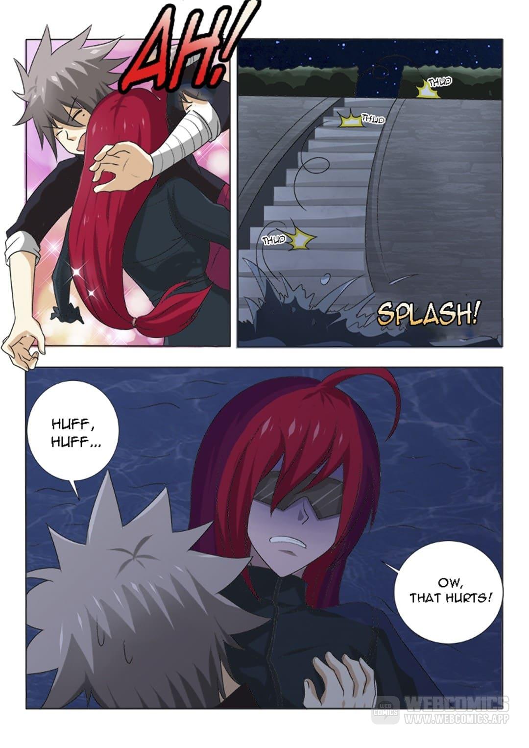 Page 5 of Chapter 126