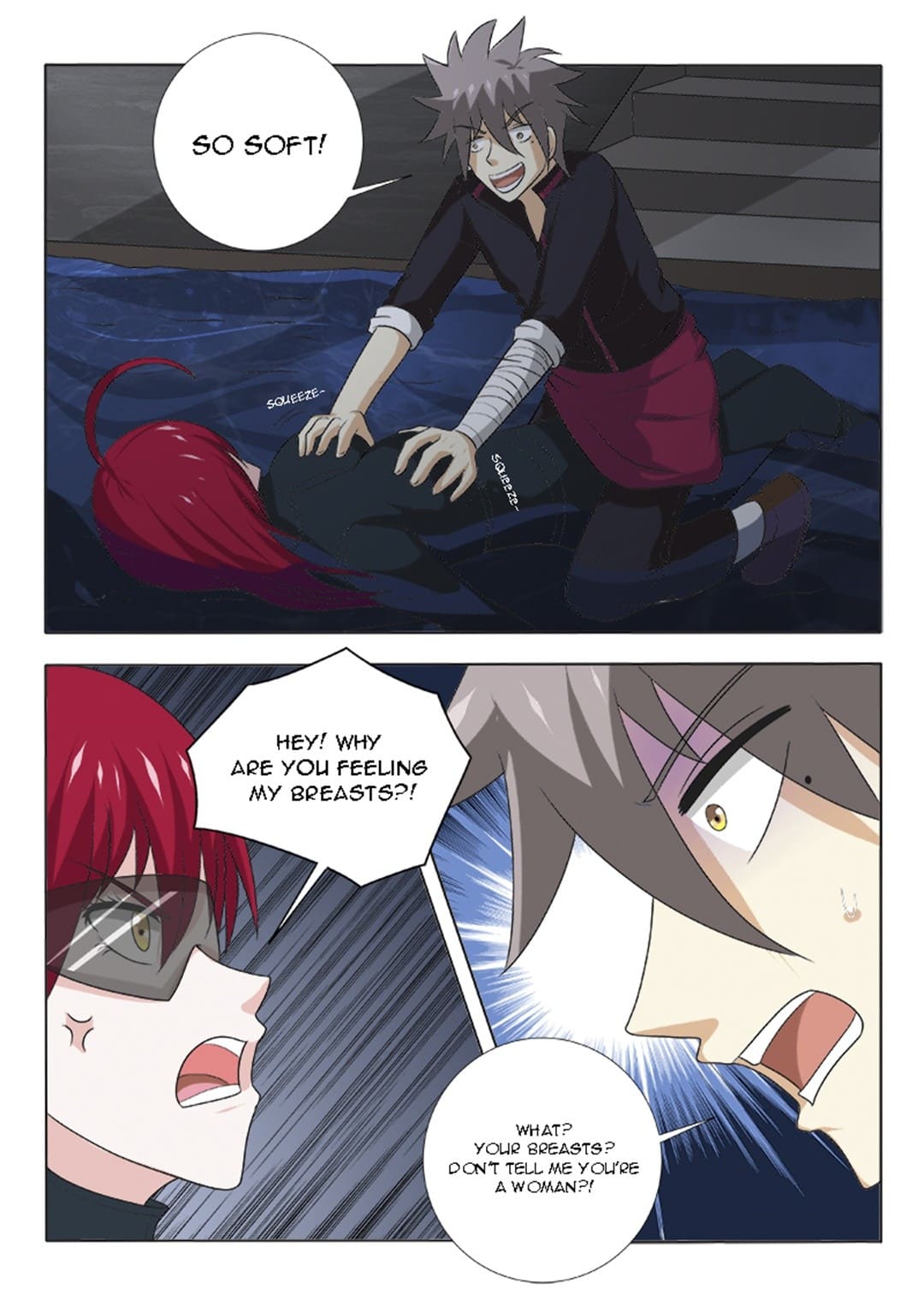Page 6 of Chapter 126