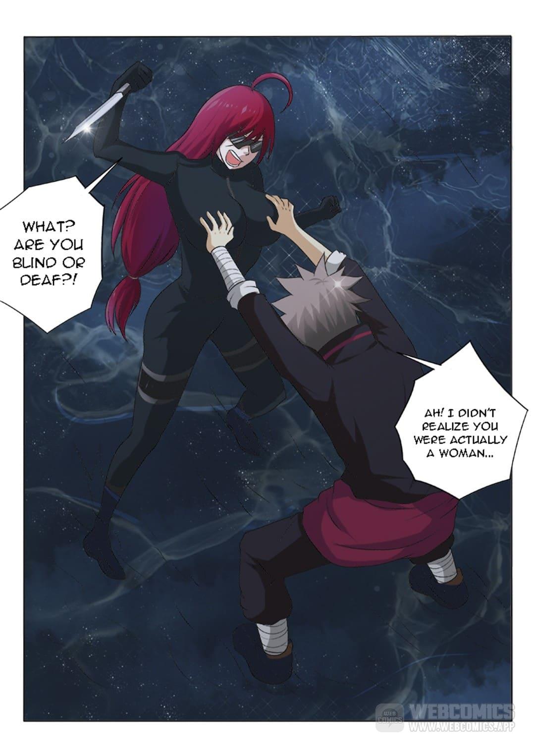 Page 7 of Chapter 126