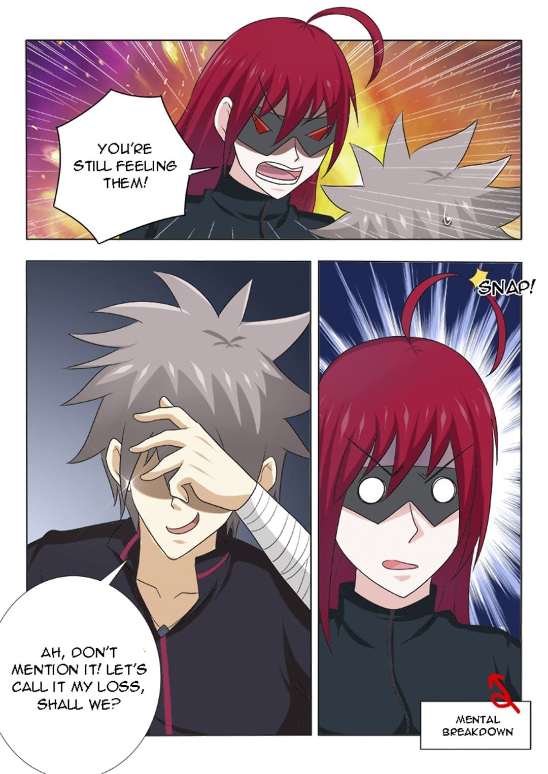 Page 8 of Chapter 126
