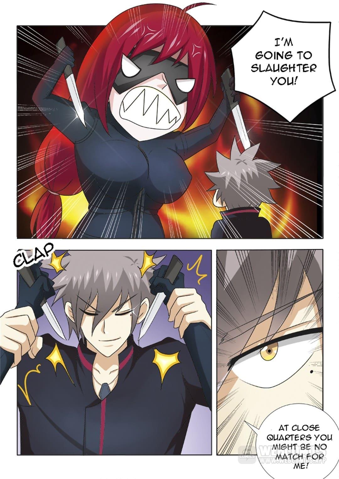 Page 9 of Chapter 126