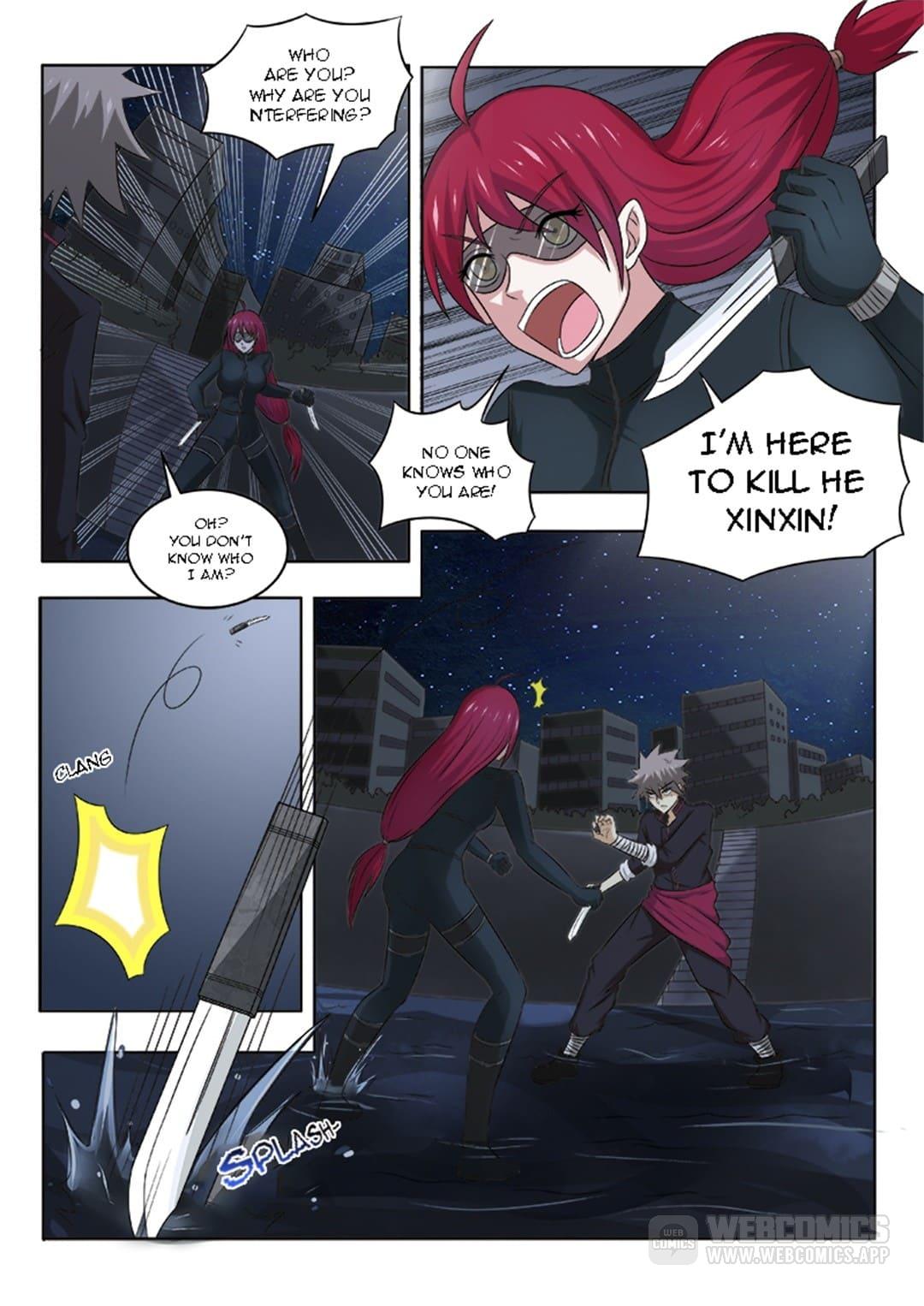 Page 3 of Chapter 127
