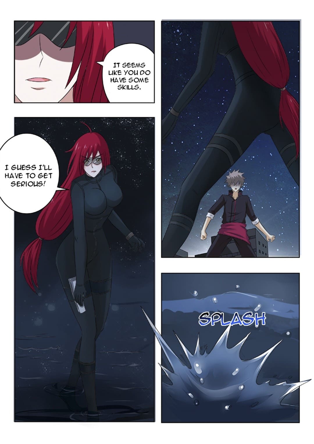 Page 4 of Chapter 127