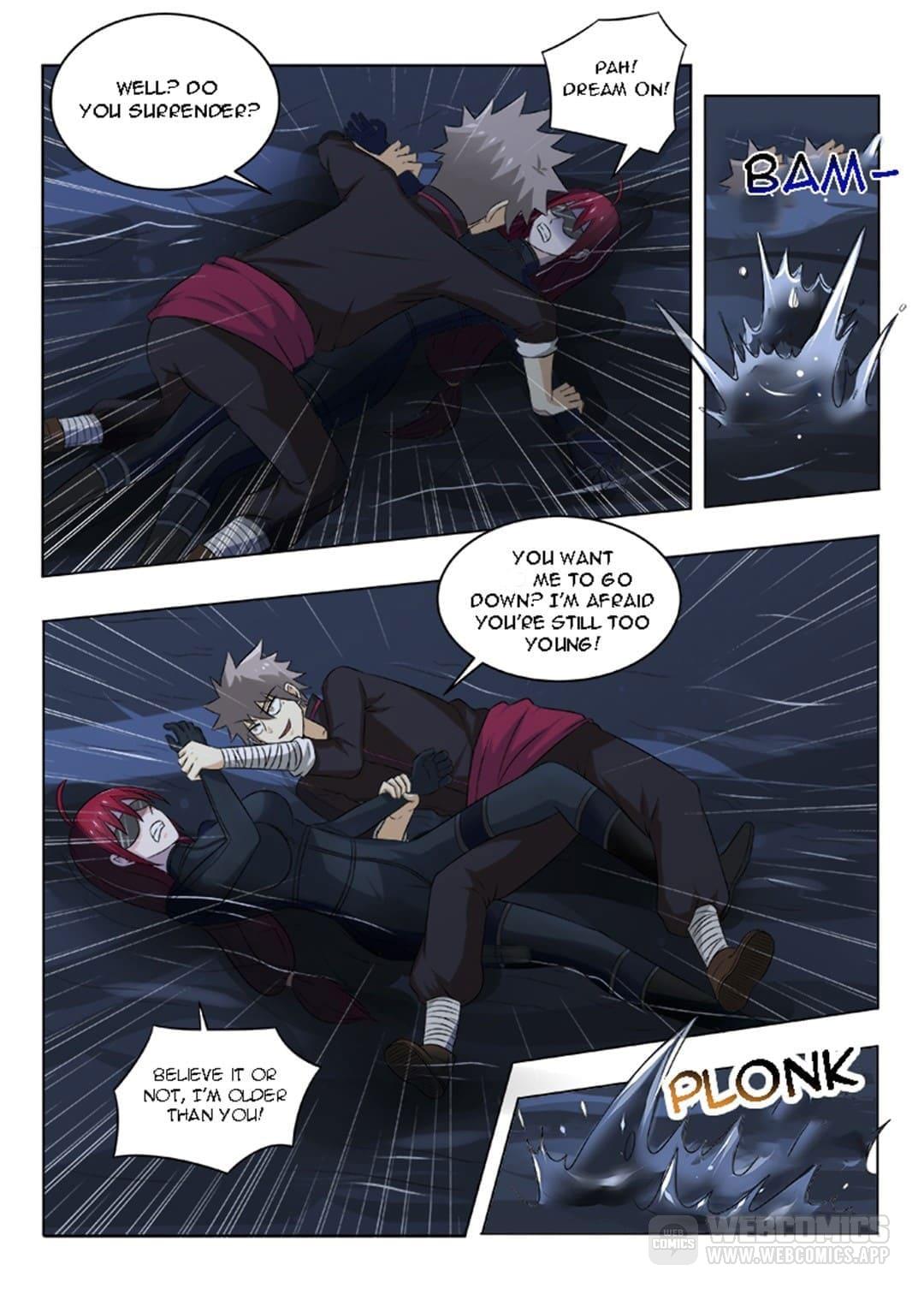 Page 5 of Chapter 127