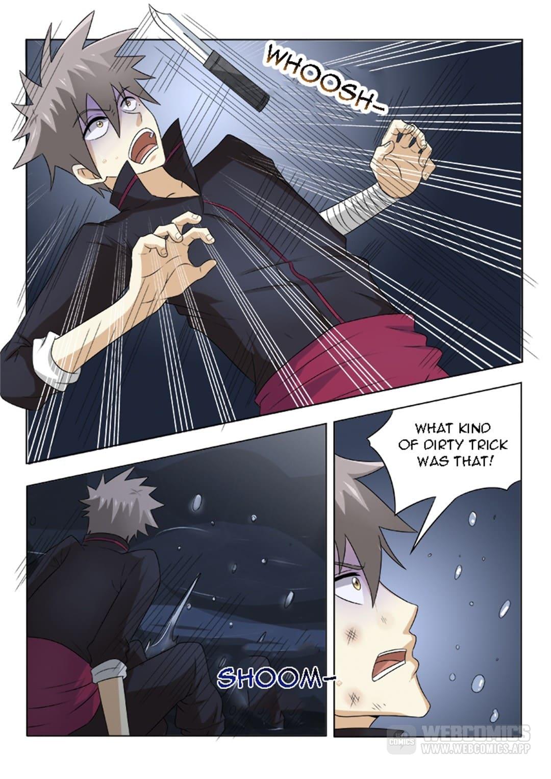 Page 7 of Chapter 127