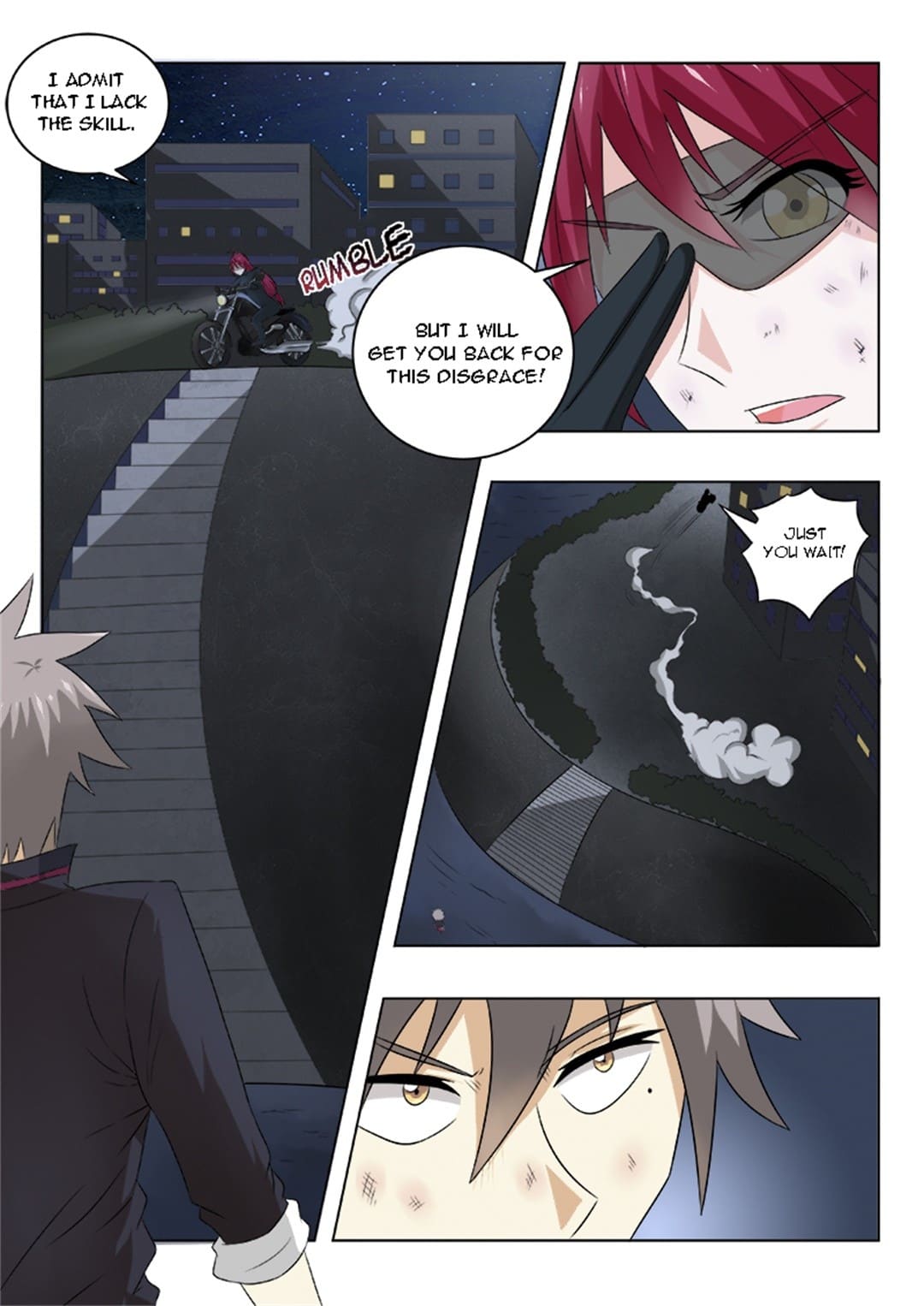 Page 8 of Chapter 127