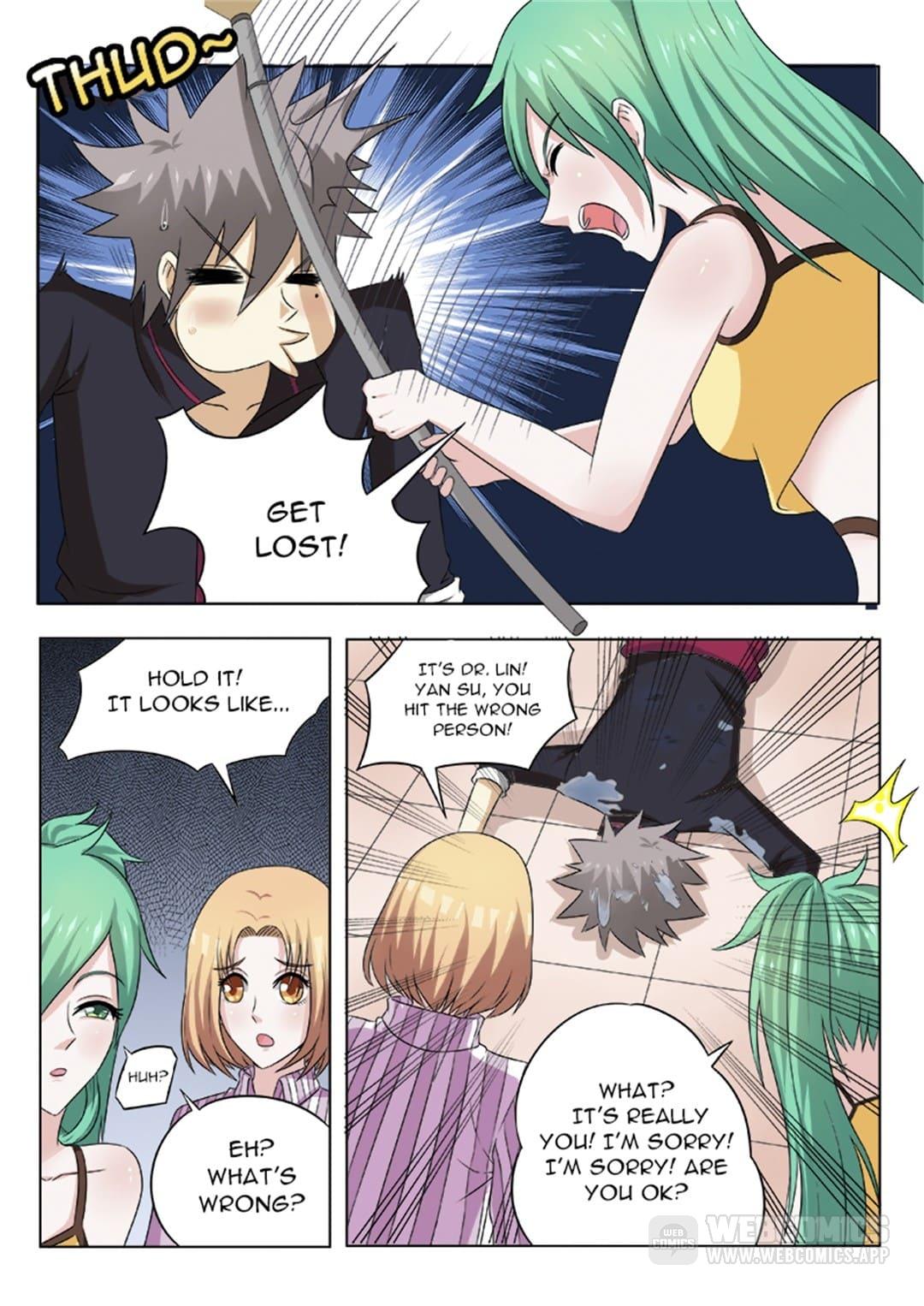 Page 3 of Chapter 128