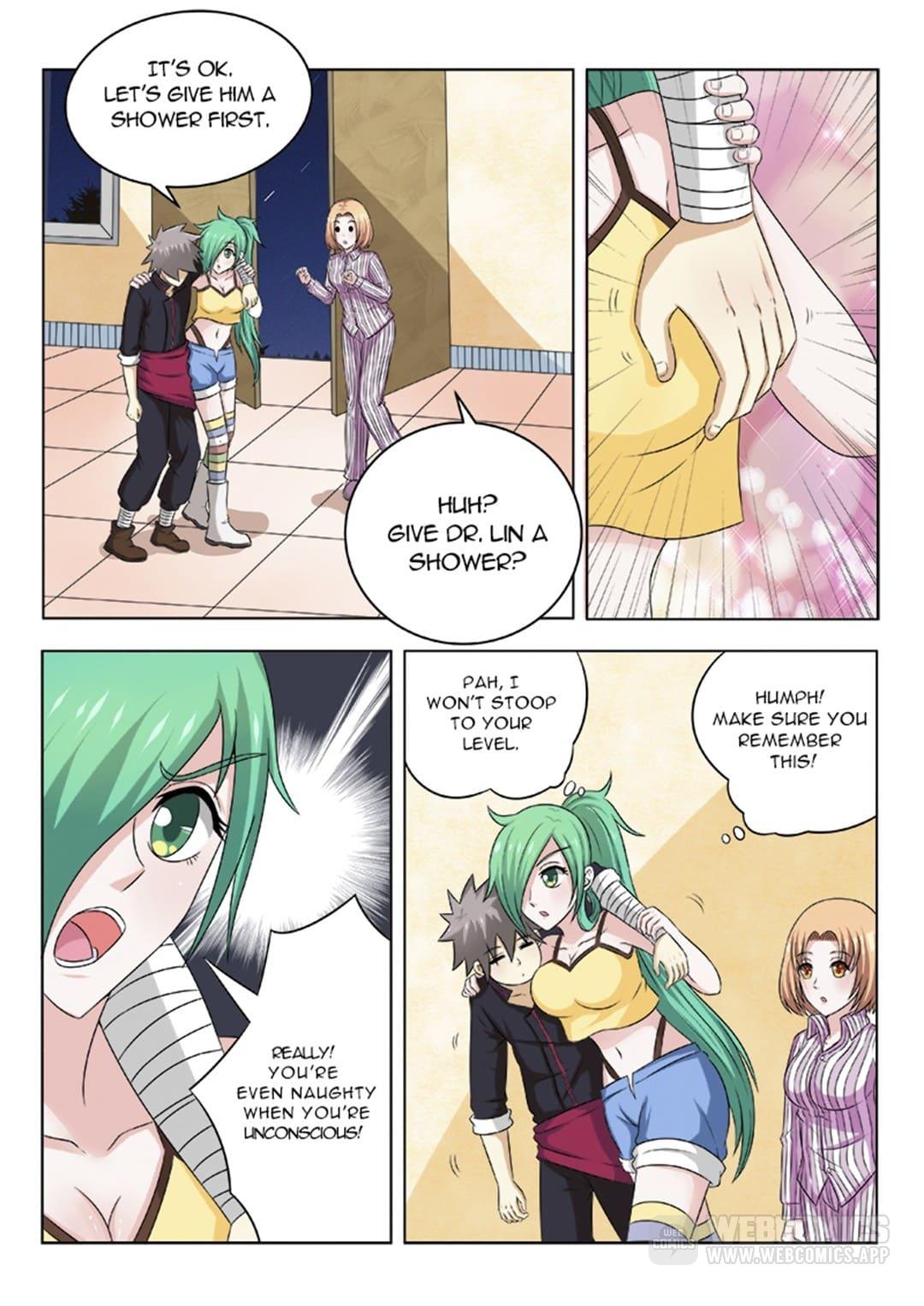 Page 5 of Chapter 128