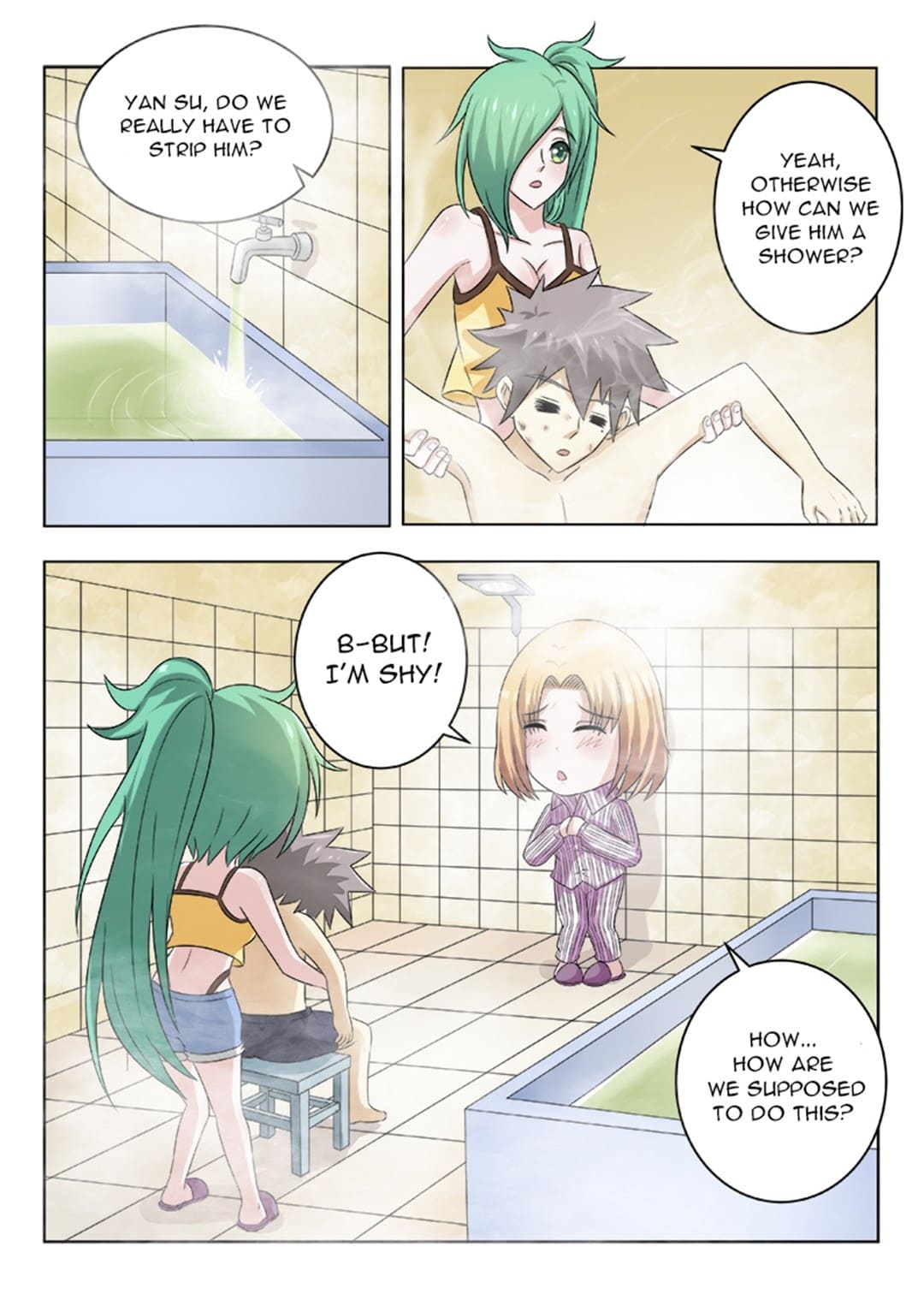 Page 6 of Chapter 128