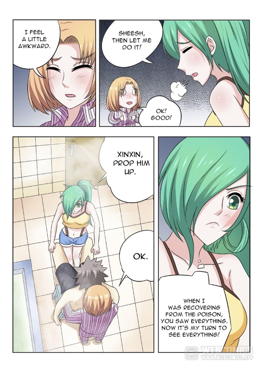 Page 7 of Chapter 128