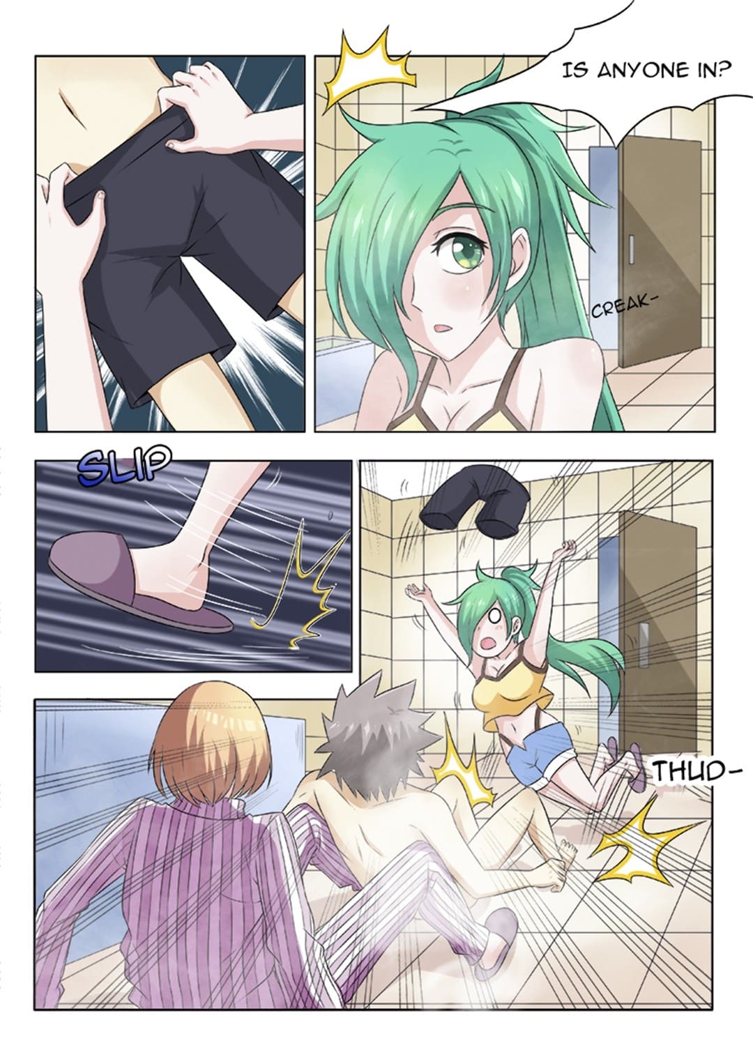 Page 8 of Chapter 128