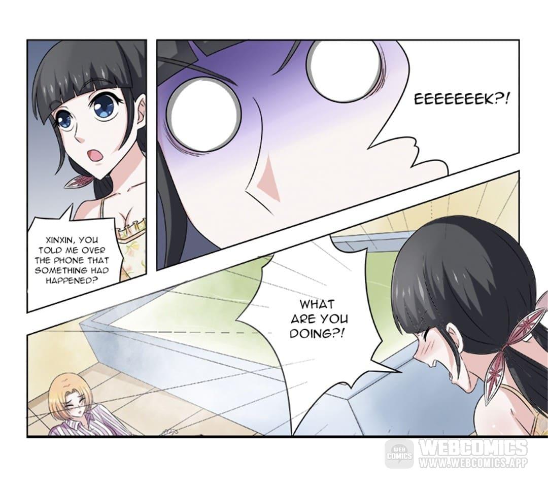 Page 9 of Chapter 128